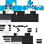 1oyt classic skin texture