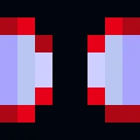Cuh_1 classic skin texture