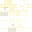 LazzyCloud classic skin texture