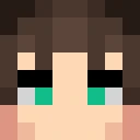 RealBootesVoid classic skin texture