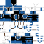 happy_4_ever classic skin texture
