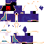 QWERTZ_EXE classic skin texture