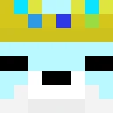 That1Vortex classic skin texture