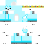 That1Vortex classic skin texture