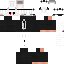 1tzDerp classic skin texture