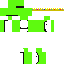 ameme69 classic skin texture
