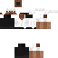 Flixpapa classic skin texture