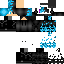 tinti4437 classic skin texture