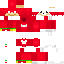 Absoullt classic skin texture