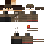 BA_bsab classic skin texture