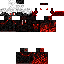 _DevilsEye classic skin texture