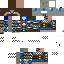 Mike_Mestare classic skin texture