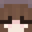 Kayyto classic skin texture