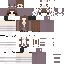 Kayyto classic skin texture