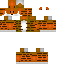 Tigsmcgee classic skin texture