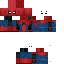 Wardogz99 classic skin texture