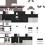 Dufens classic skin texture