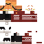 CX0 classic skin texture