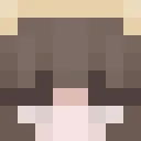 JS_King classic skin texture