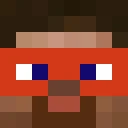 Zeniusltu classic skin texture