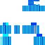 verypogers classic skin texture