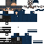 Zhiby classic skin texture