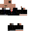 Zingmo classic skin texture
