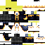 CreativePuma classic skin texture