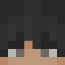 SavageSailorYT classic skin texture