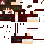 nOH4uK classic skin texture
