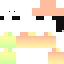 AIRWALKERR classic skin texture
