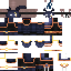 DasFaultier6394 classic skin texture