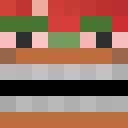 7isenko classic skin texture