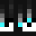 lightblade3 classic skin texture