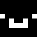 D4RKO0O classic skin texture