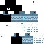 D4RKO0O classic skin texture