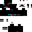 _nohat classic skin texture