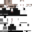 ThePepinaco classic skin texture