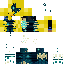 DuckGuyYIPPY classic skin texture