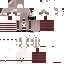 oPidge classic skin texture