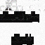 tiredaff classic skin texture
