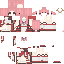 NekOwOmimi classic skin texture