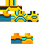 KuudraCore classic skin texture