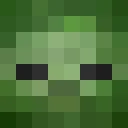 Izzyhorsee classic skin texture