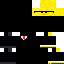 Jxwee classic skin texture