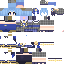 Mc_System classic skin texture