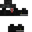 RustyPalace classic skin texture