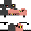 KyleZimmer classic skin texture