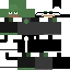 ThatKidKirch classic skin texture