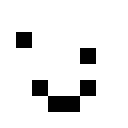 _Claw_ classic skin texture